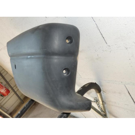 Crosse arriere gauche RENAULT MASTER 2 PHASE 1 d’occasion