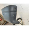 Crosse arriere gauche RENAULT MASTER 2 PHASE 1 d’occasion