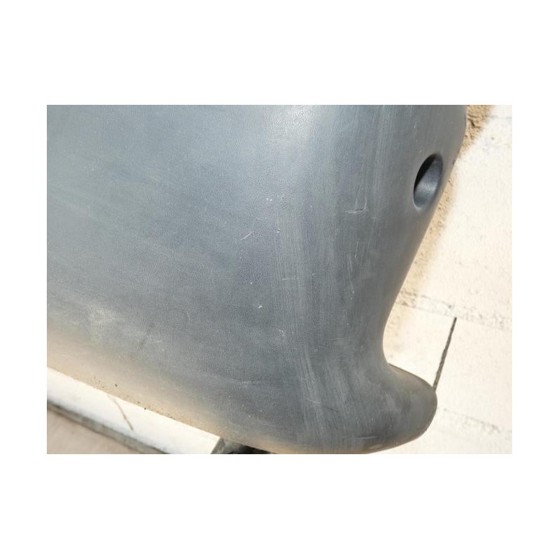 Crosse arriere gauche RENAULT MASTER 2 PHASE 1 d’occasion