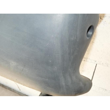 Crosse arriere gauche RENAULT MASTER 2 PHASE 1 d’occasion