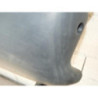 Crosse arriere gauche RENAULT MASTER 2 PHASE 1 d’occasion