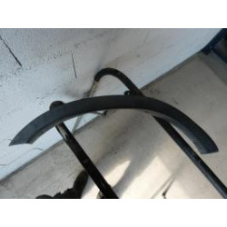 Extension d'aile avant gauche RENAULT MASTER 2 PHASE 1 d’occasion
