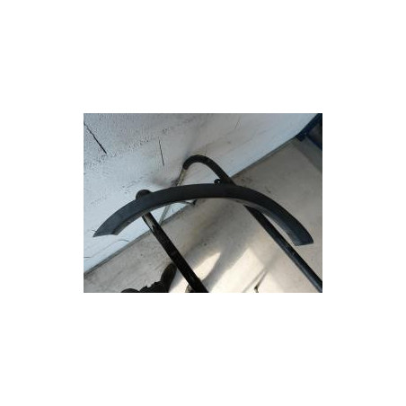 Extension d'aile avant gauche RENAULT MASTER 2 PHASE 1 d’occasion