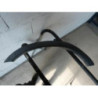 Extension d'aile avant gauche RENAULT MASTER 2 PHASE 1 d’occasion