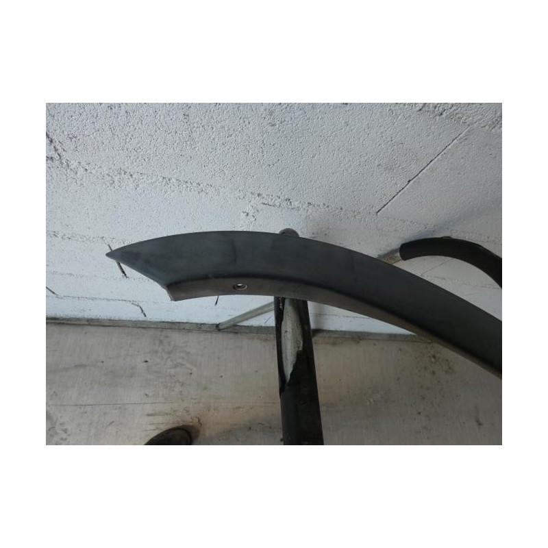 Extension d'aile avant gauche RENAULT MASTER 2 PHASE 1 d’occasion