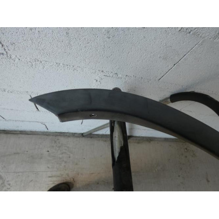 Extension d'aile avant gauche RENAULT MASTER 2 PHASE 1 d’occasion