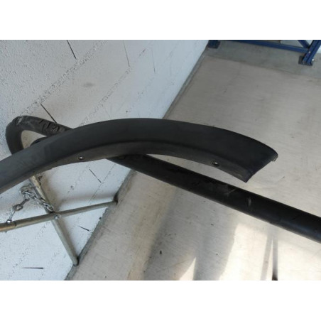 Extension d'aile avant gauche RENAULT MASTER 2 PHASE 1 d’occasion