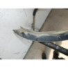 Extension d'aile avant gauche RENAULT MASTER 2 PHASE 1 d’occasion