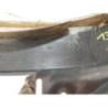 Extension d'aile avant gauche RENAULT MASTER 2 PHASE 1 d’occasion