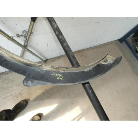 Extension d'aile avant gauche RENAULT MASTER 2 PHASE 1 d’occasion