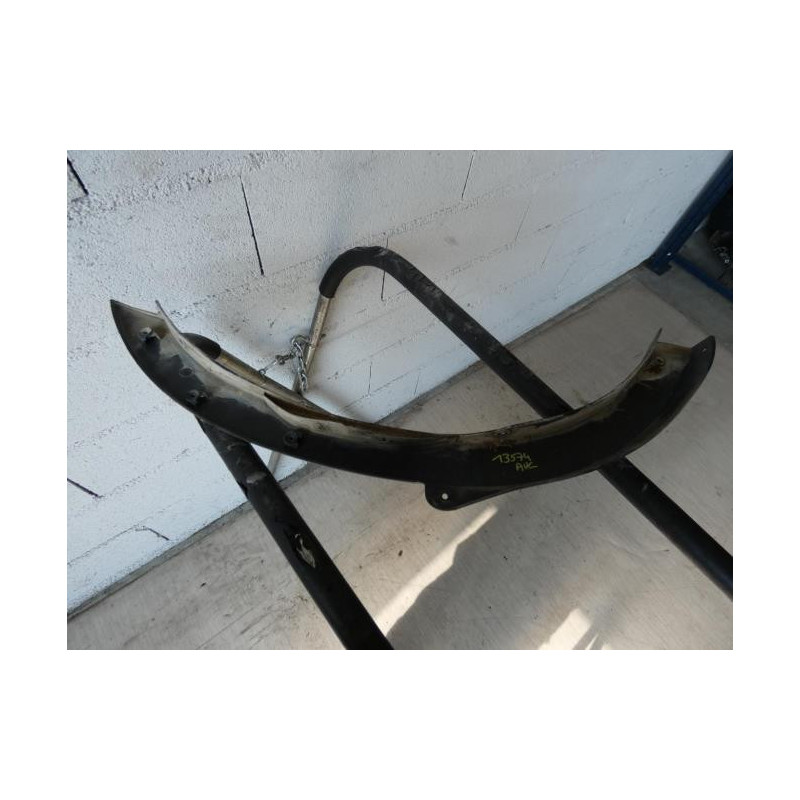 Extension d'aile avant gauche RENAULT MASTER 2 PHASE 1 d’occasion