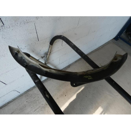 Extension d'aile avant gauche RENAULT MASTER 2 PHASE 1 d’occasion