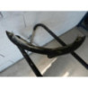 Extension d'aile avant gauche RENAULT MASTER 2 PHASE 1 d’occasion