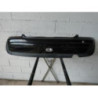 Pare choc arriere MINI MINI 1 R50/R53 PHASE 1 d’occasion