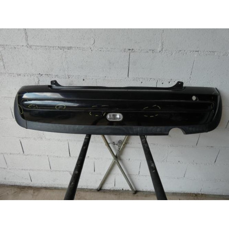 Pare choc arriere MINI MINI 1 R50/R53 PHASE 1 d’occasion