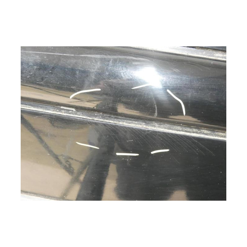 Pare choc arriere MINI MINI 1 R50/R53 PHASE 1 d’occasion