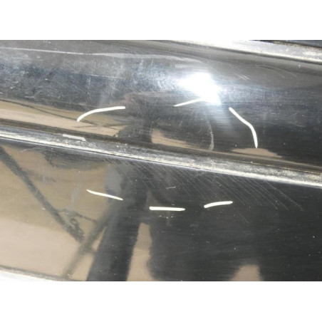 Pare choc arriere MINI MINI 1 R50/R53 PHASE 1 d’occasion
