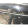 Pare choc arriere MINI MINI 1 R50/R53 PHASE 1 d’occasion