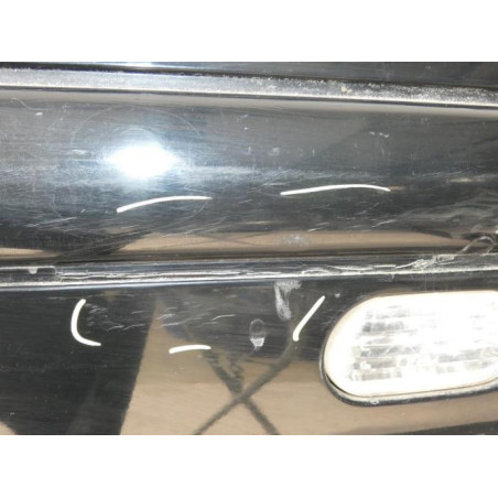 Pare choc arriere MINI MINI 1 R50/R53 PHASE 1 d’occasion