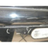 Pare choc arriere MINI MINI 1 R50/R53 PHASE 1 d’occasion
