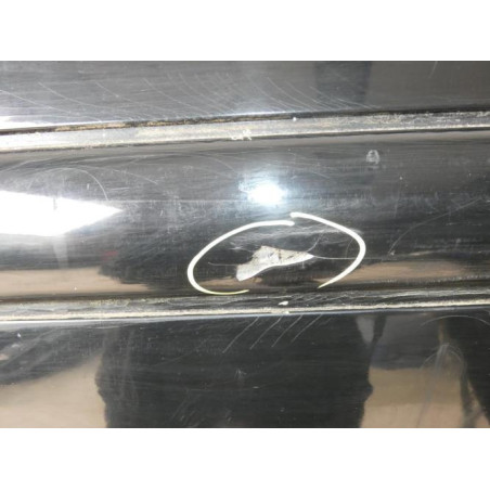 Pare choc arriere MINI MINI 1 R50/R53 PHASE 1 d’occasion