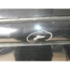 Pare choc arriere MINI MINI 1 R50/R53 PHASE 1 d’occasion