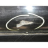 Pare choc arriere MINI MINI 1 R50/R53 PHASE 1 d’occasion