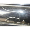 Pare choc arriere MINI MINI 1 R50/R53 PHASE 1 d’occasion