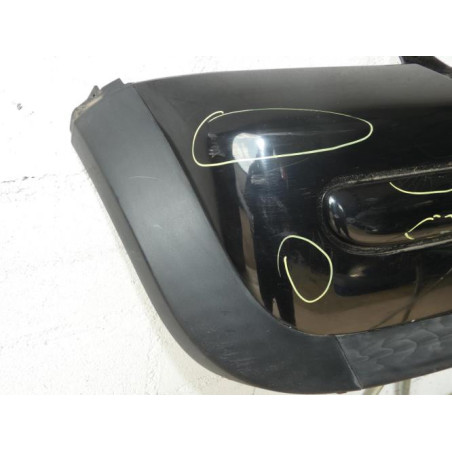 Pare choc arriere MINI MINI 1 R50/R53 PHASE 1 d’occasion