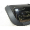 Pare choc arriere MINI MINI 1 R50/R53 PHASE 1 d’occasion