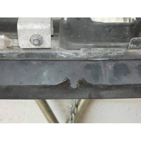 Pare choc arriere MINI MINI 1 R50/R53 PHASE 1 d’occasion