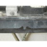 Pare choc arriere MINI MINI 1 R50/R53 PHASE 1 d’occasion