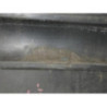 Pare choc arriere MINI MINI 1 R50/R53 PHASE 1 d’occasion