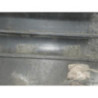 Pare choc arriere MINI MINI 1 R50/R53 PHASE 1 d’occasion