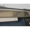 Pare choc avant DACIA LOGAN 1 PHASE 1 d’occasion