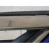 Pare choc avant DACIA LOGAN 1 PHASE 1 d’occasion