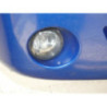 Pare choc avant DACIA LOGAN 1 PHASE 1 d’occasion