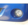 Pare choc avant DACIA LOGAN 1 PHASE 1 d’occasion