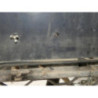 Pare choc avant DACIA LOGAN 1 PHASE 1 d’occasion