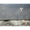 Pare choc avant DACIA LOGAN 1 PHASE 1 d’occasion