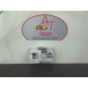 Platine feu arriere droit CITROEN XANTIA PHASE 1 BREAK d’occasion