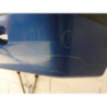 Pare choc arriere DACIA LOGAN 1 PHASE 1 d’occasion
