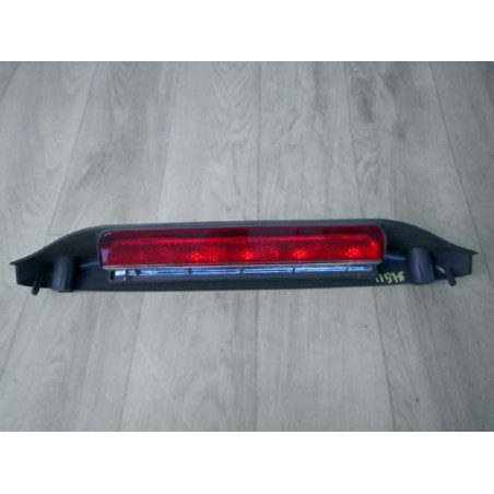 Feu arriere stop central FIAT  d’occasion