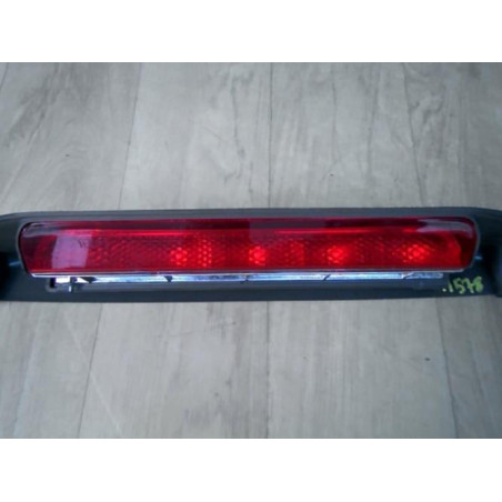 Feu arriere stop central FIAT  d’occasion