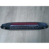 Feu arriere stop central FIAT  d’occasion