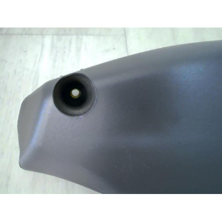 Feu arriere stop central FIAT  d’occasion