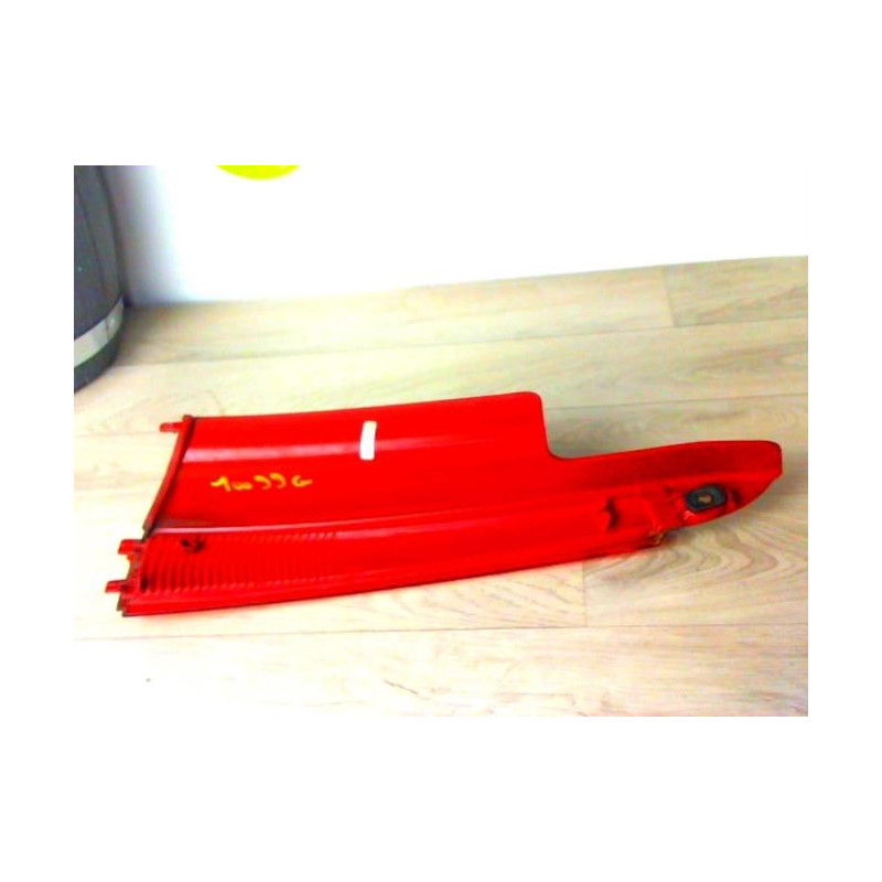 Catadioptre arriere gauche CITROEN C4 1 PHASE 2 d’occasion