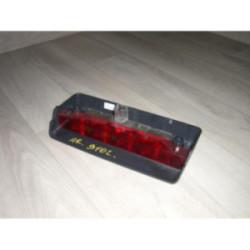 Feu arriere stop central CITROEN C2 PHASE 1 d’occasion