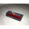 Feu arriere stop central CITROEN C2 PHASE 1 d’occasion