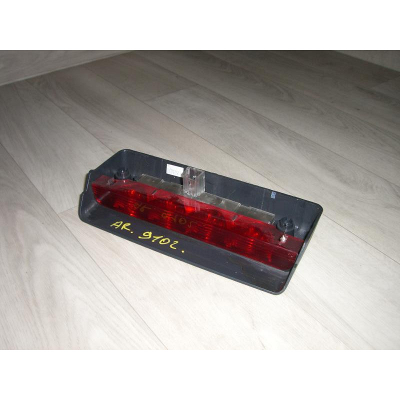 Feu arriere stop central CITROEN C2 PHASE 1 d’occasion